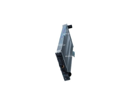 Radiator, engine cooling, Image 4