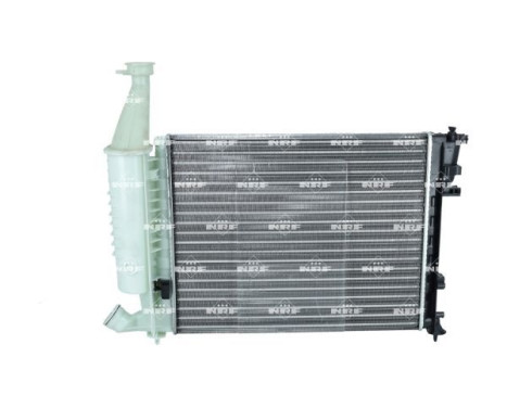 Radiator, engine cooling, Image 3