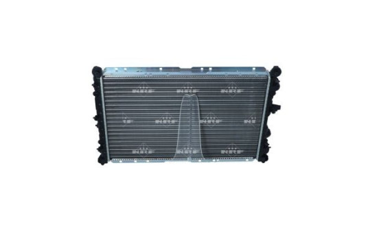 Radiator, engine cooling, Image 3