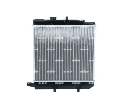 Radiator, engine cooling, Image 3