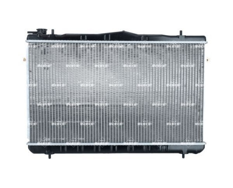 Radiator, engine cooling, Image 3