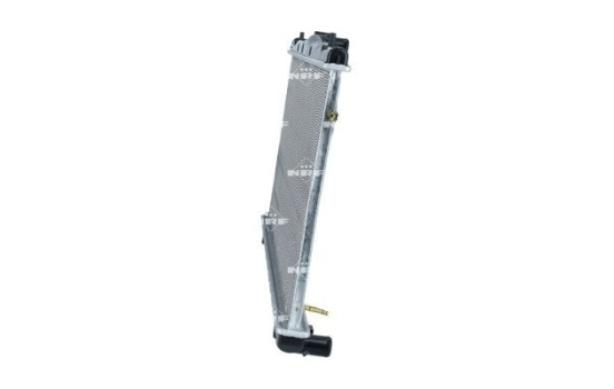 Radiator, engine cooling, Image 4