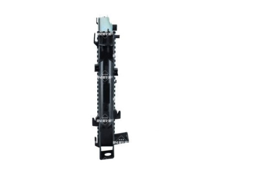 Radiator, engine cooling, Image 4