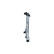 Radiator, engine cooling, Thumbnail 2