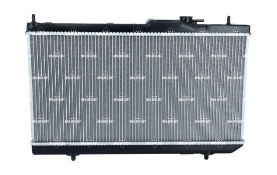 Radiator, engine cooling, Image 3