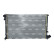 Radiator, engine cooling, Thumbnail 2