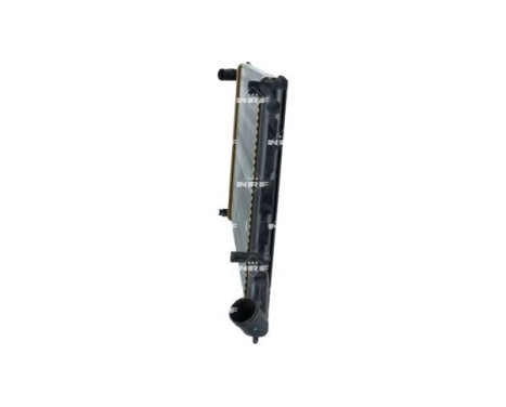 Radiator, engine cooling, Image 3