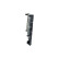 Radiator, engine cooling, Thumbnail 3