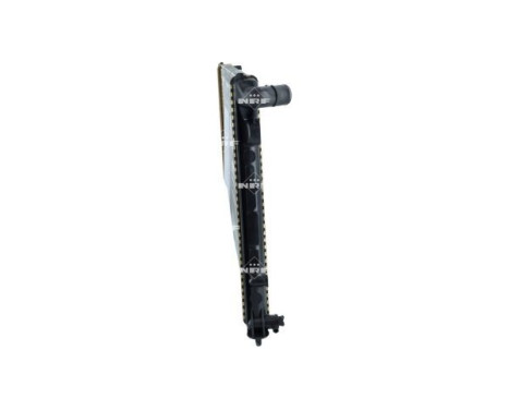 Radiator, engine cooling, Image 4