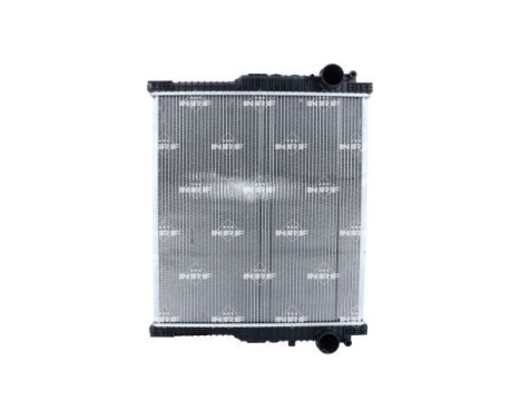 Radiator, engine cooling, Image 3