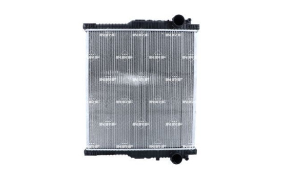 Radiator, engine cooling, Image 3