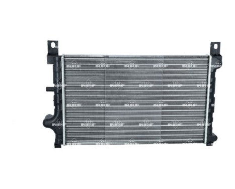 Radiator, engine cooling, Image 3