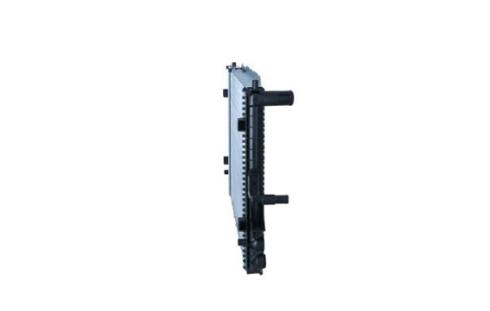 Radiator, engine cooling, Image 4