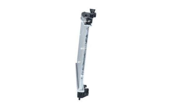 Radiator, engine cooling, Image 4