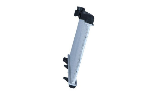 Radiator, engine cooling, Image 2