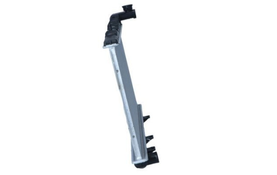 Radiator, engine cooling, Image 4