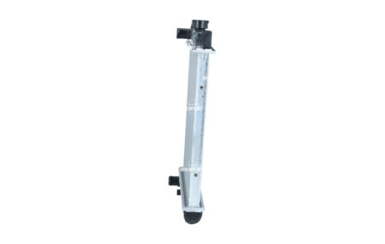 Radiator, engine cooling, Image 2