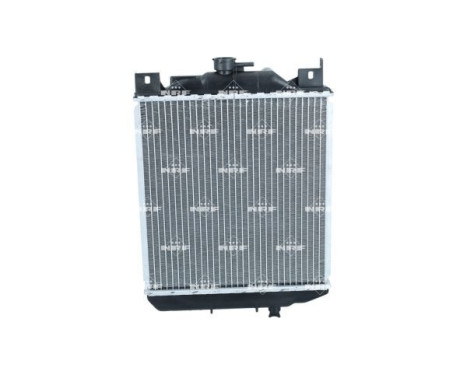 Radiator, engine cooling, Image 3