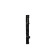 Radiator, engine cooling, Thumbnail 5