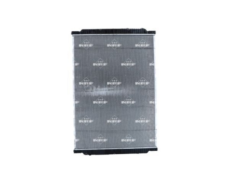 Radiator, engine cooling, Image 3