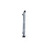 Radiator, engine cooling, Thumbnail 2
