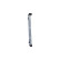 Radiator, engine cooling, Thumbnail 4