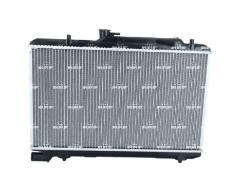 Radiator, engine cooling, Image 3