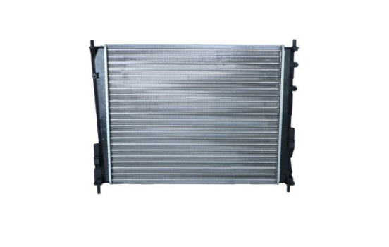 Radiator, engine cooling, Image 3
