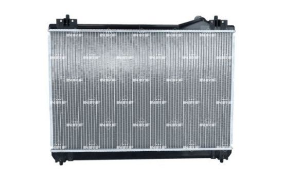 Radiator, engine cooling, Image 3