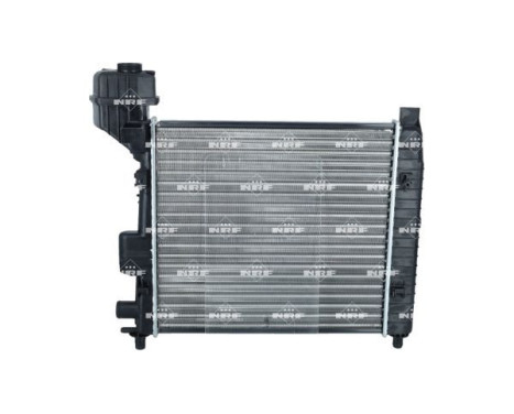 Radiator, engine cooling, Image 3