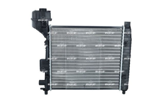 Radiator, engine cooling, Image 3