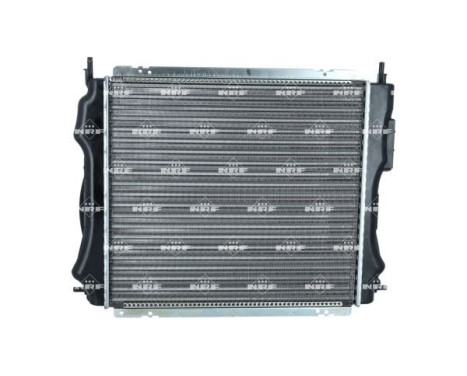 Radiator, engine cooling, Image 3