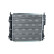 Radiator, engine cooling, Thumbnail 3