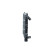 Radiator, engine cooling, Thumbnail 4