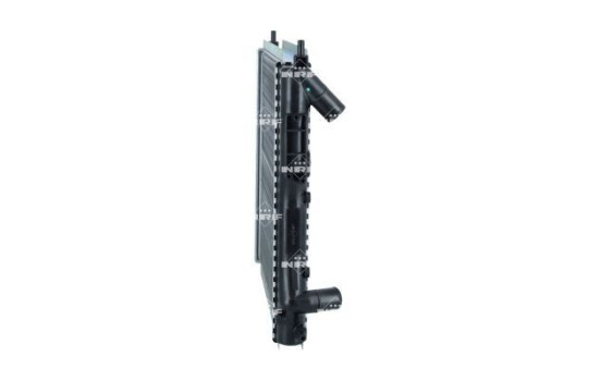 Radiator, engine cooling, Image 4