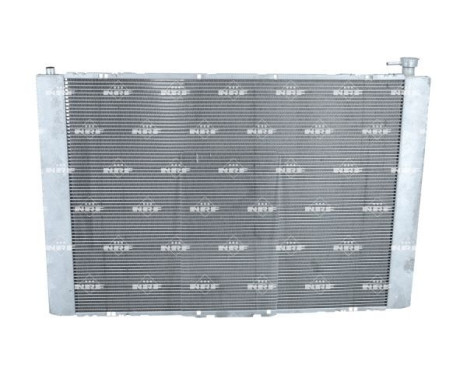 Radiator, engine cooling, Image 3