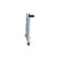Radiator, engine cooling, Thumbnail 4