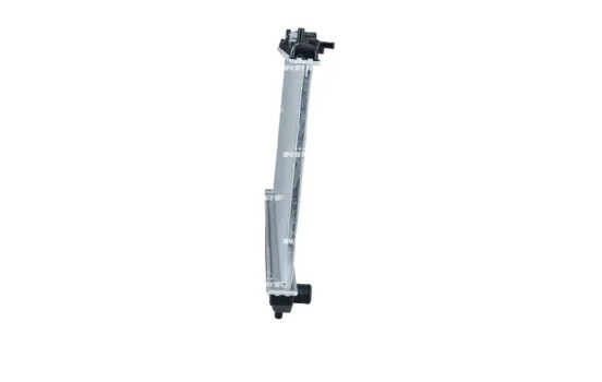 Radiator, engine cooling, Image 3