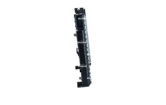 Radiator, engine cooling, Image 3