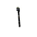 Radiator, engine cooling, Thumbnail 2