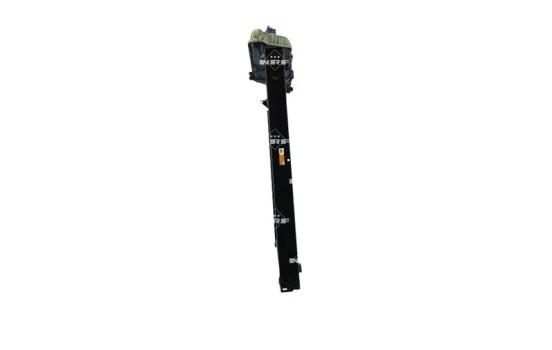 Radiator, engine cooling, Image 2