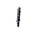 Radiator, engine cooling, Thumbnail 2