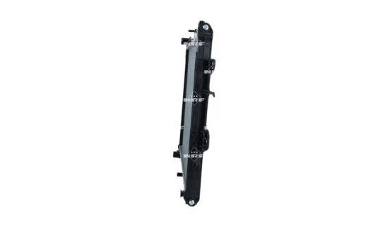 Radiator, engine cooling, Image 2