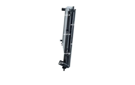 Radiator, engine cooling, Image 3