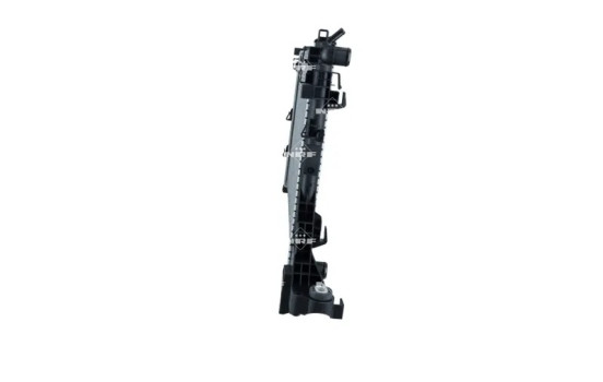 Radiator, engine cooling, Image 3