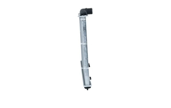 Radiator, engine cooling, Image 3