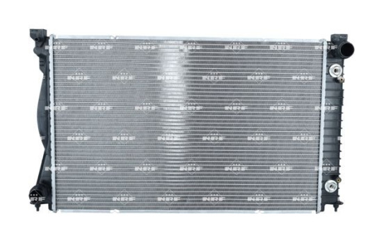 Radiator, engine cooling, Image 3