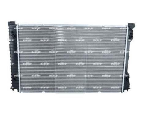 Radiator, engine cooling, Image 5