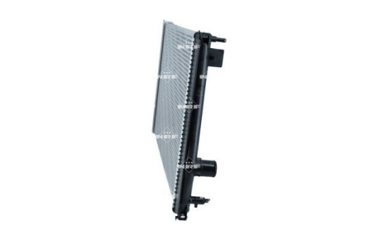 Radiator, engine cooling, Image 6