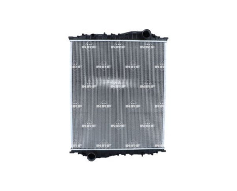 Radiator, engine cooling, Image 4